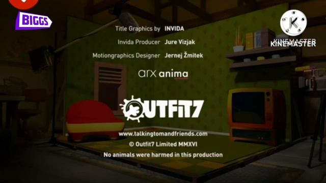 luk lnternacional s.a. taking tom and friends 16:9 смотреть онлайн