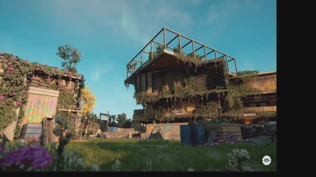 2025 far cry nev davn #7