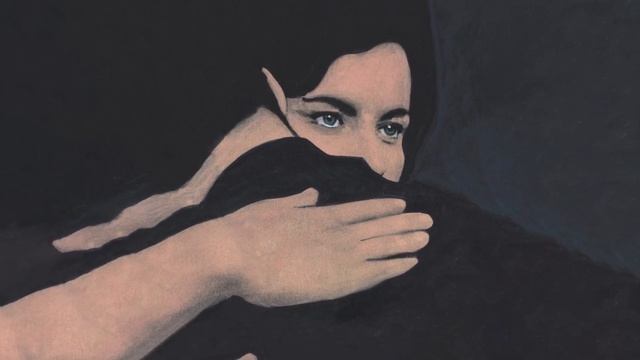 наша таня и тдд - перезимую, но на два тона ниже смотреть онлайн