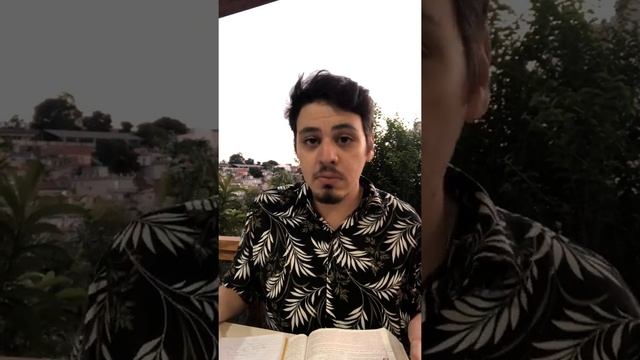 O Cuidado de Deus - Minutos com Deus смотреть онлайн