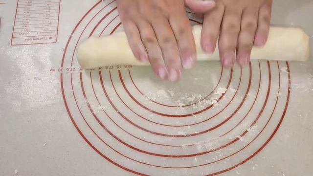 Вареники на пару/вкусные,нежные с очень вкусной начинкой смотреть онлайн