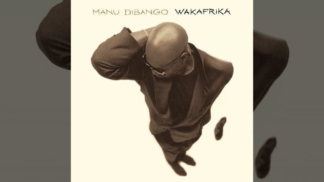 Ami Oh! (feat. Angélique Kidjo & Papa Wemba) смотреть онлайн
