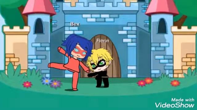 Растения и их влияние на окружающую среду