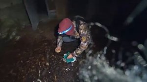 ✅Опыт с радиоактивным ковшом НЕ УДАЛСЯ - окружили ВОЛКИ в Припяти... + обзор ИРП Сталкера