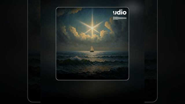 Marinero soy de amor… смотреть онлайн