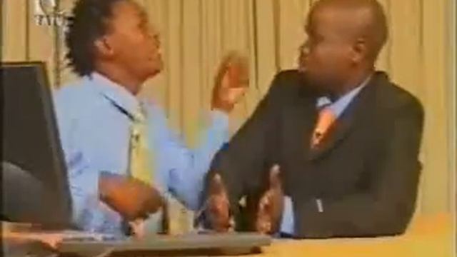 Ze comedy tv show this week on 27th muhaya majisifu смотреть онлайн