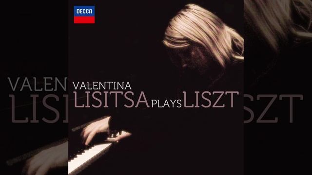 Liszt: Hungarian Rhapsody No. 12 in C sharp minor, S.244 смотреть онлайн