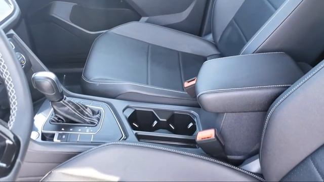 2021 Volkswagen Tiguan 2.0T SE Santa Rosa Rohnert Park Petaluma Sebastopol Windsor Cotati смотреть онлайн