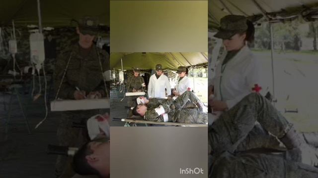 1000036686.mp4 " Камуфляж наискосок... " смотреть онлайн