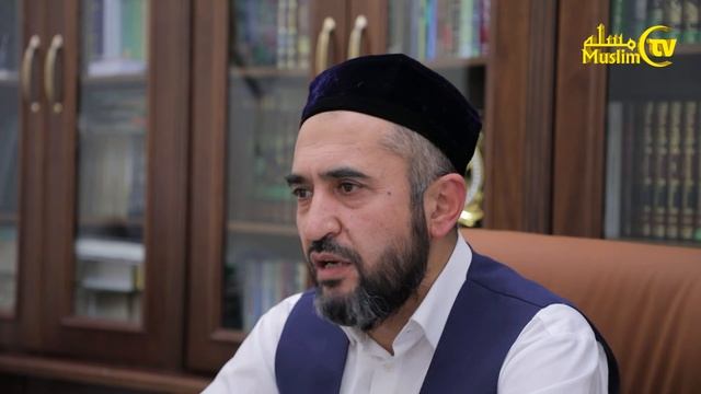 Tish Qo'ydirayotganda Tahoratli Bo'lish Kerakmi?