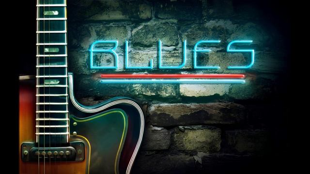 Pick yourself up when you fall down смотреть онлайн