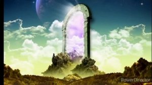 Қори Сиратуллоҳ -Моҳи Рамазон омад беҳтарин газал.