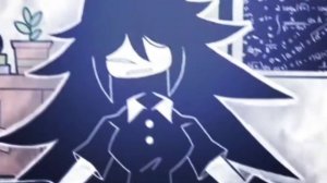 [EDIT]-miss circle 
//мисс циркуль//