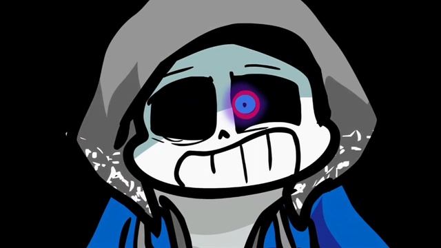 Sans gets an little angry and papyrus? смотреть онлайн