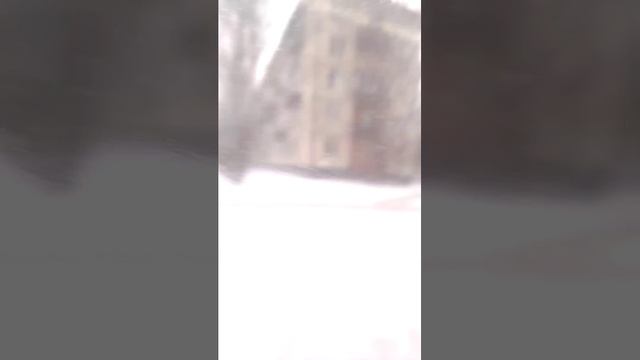 Едем в Ленфильм смотреть онлайн
