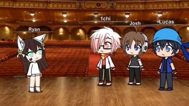 Я не хлеб я кот meme смотреть онлайн