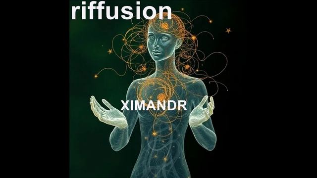 En el cristal de tu divina mano… смотреть онлайн