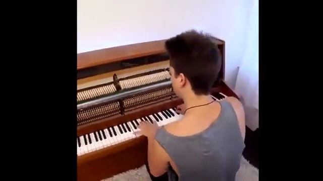 Музыка виртуоз смотреть онлайн