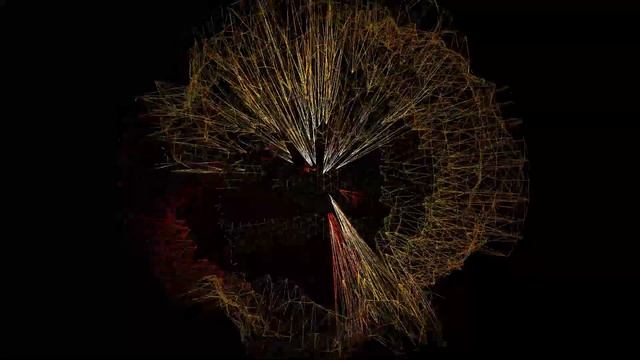 ROCIO PORTILLO | Dj Set - Opening Guy Mantzur I MAS ALTO - Bodega Cinzano, San Juan, Arg 21.05.22 смотреть онлайн