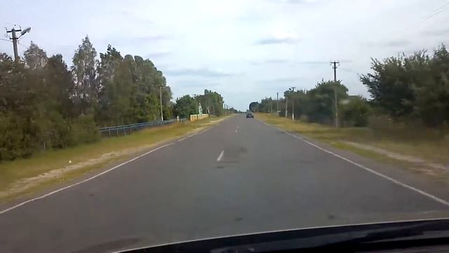 Патріотизм України на колесах смотреть онлайн