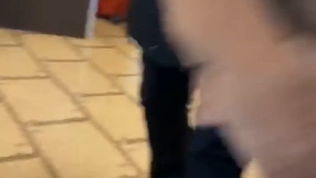 Возвращение Летучего Испанца смотреть онлайн