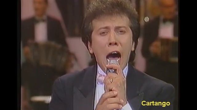 Despues Nestor Rolan HQ M смотреть онлайн