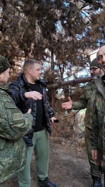 Я обязательно вернусь! смотреть онлайн