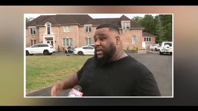 What Black Men Can Learn From The DEMISE Of Omi in A Hell Cat!!! смотреть онлайн