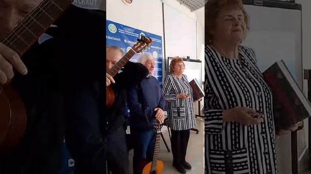 VID-20250214-WA0038 смотреть онлайн