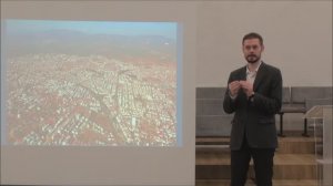 7 церквей Откровения. 4 часть. Фиатира.