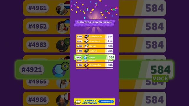 Jogando Aqua Park.io!! *games