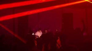 WilyamDeLove b2b Monado @ Live Bassmatic BOX B2B (Siyanie club) Indie Dance