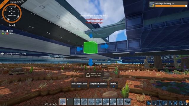 [FOUNDRY] EA Launch Longplay pt7 - Scaling up Plates, Polymer Board смотреть онлайн