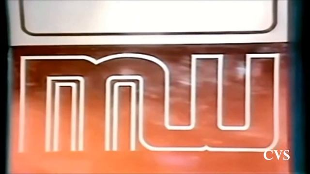 Television Studio Camera смотреть онлайн