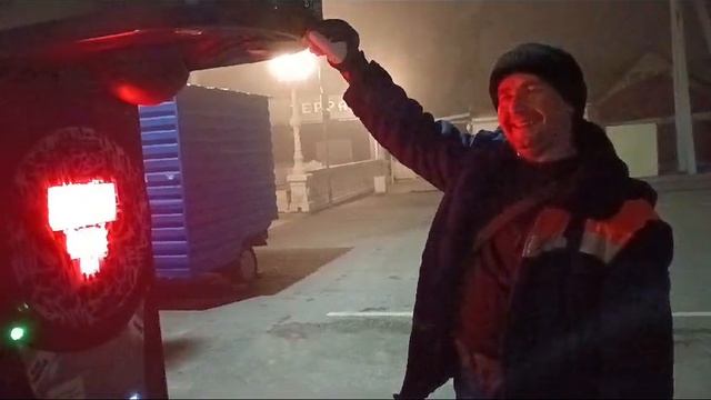 Boxx.mp4 смотреть онлайн