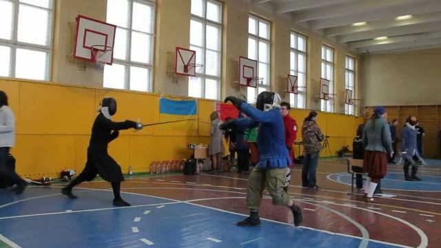 Белов Кабанов шпаги смотреть онлайн