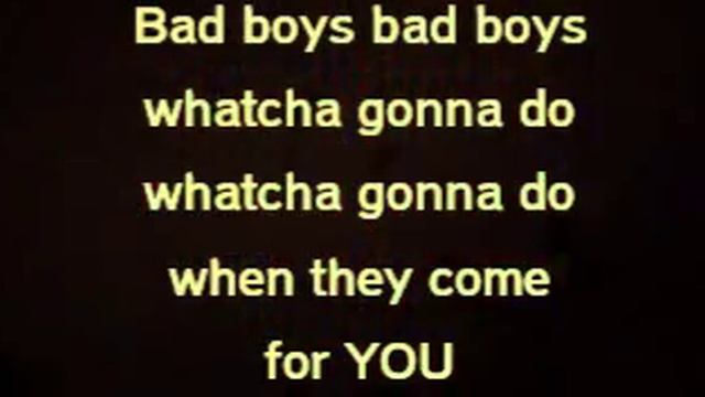 Bungou Stray Dogs AMV смотреть онлайн