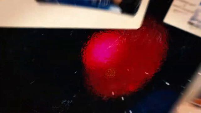 PlayFlock: Итоги 2017 года - [Live] смотреть онлайн