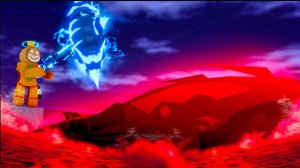 ЭТОТ ЭНЧАНТ ДЕЛАЕТ ФАРМ ОЧЕНЬ БЫСТРЫМ! в ФИШ ⧸ Fisch в Роблокс