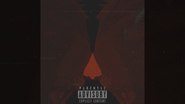 Bloody Man (Power) смотреть онлайн