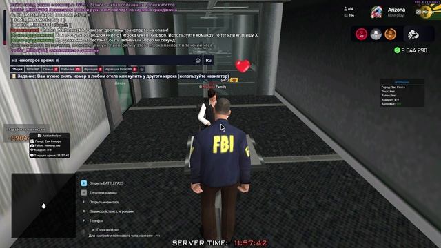 GTA_SA_MP 2025-02-14 11-50-42 смотреть онлайн