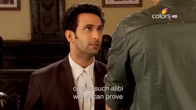 Beintehaa - Full Episode 130 - With English Subtitles смотреть онлайн
