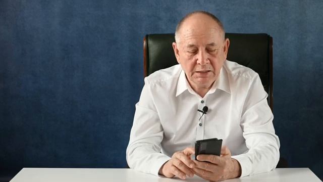 Как пересмотр отношений может вернуть вкус жизни Истории Безлогичного метода. Часть 6 смотреть онлайн