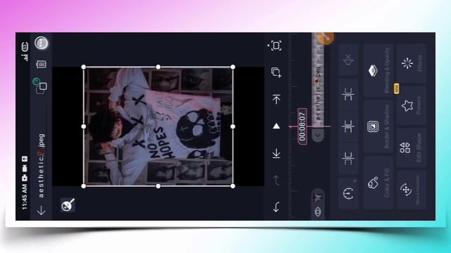 New Trending Sad 💔🥺 Song XML Status Video Editing | Alight Motion Video Editing | XML Edit смотреть онлайн