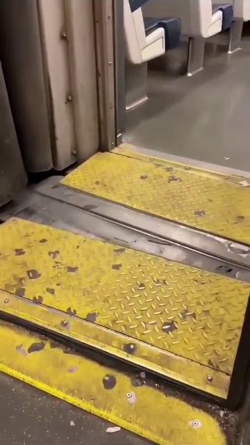 Цэ Европа смотреть онлайн