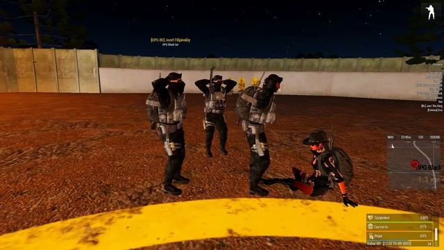 коты танцуют ламбаду смотреть онлайн