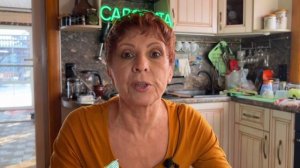 Отличие Вермикулита и Агроперлита