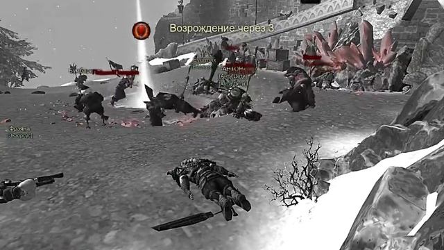 Виктор Цой Panzar смотреть онлайн