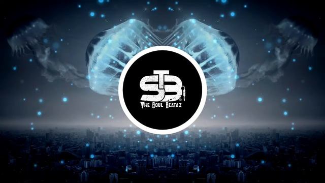 [FREE] NBA Young Boy X Kodak Black Type Beat 2019 | "Late" | Rap/Hip Hop Instrumental смотреть онлайн