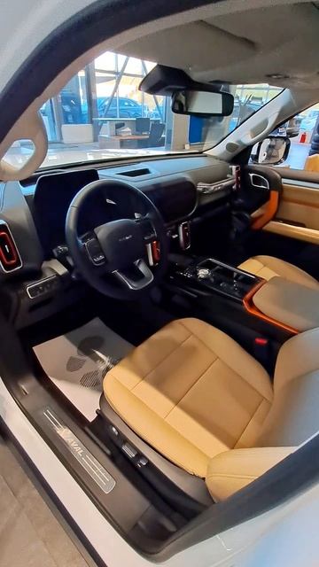 Вот что мы получаем за три лимона смотреть онлайн